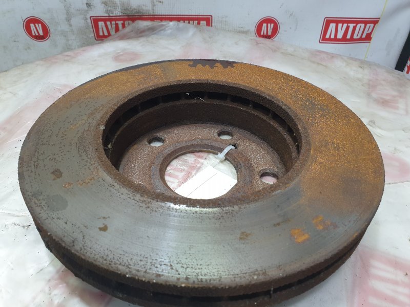 Диск тормозной, 1800 рублей, Красноярск