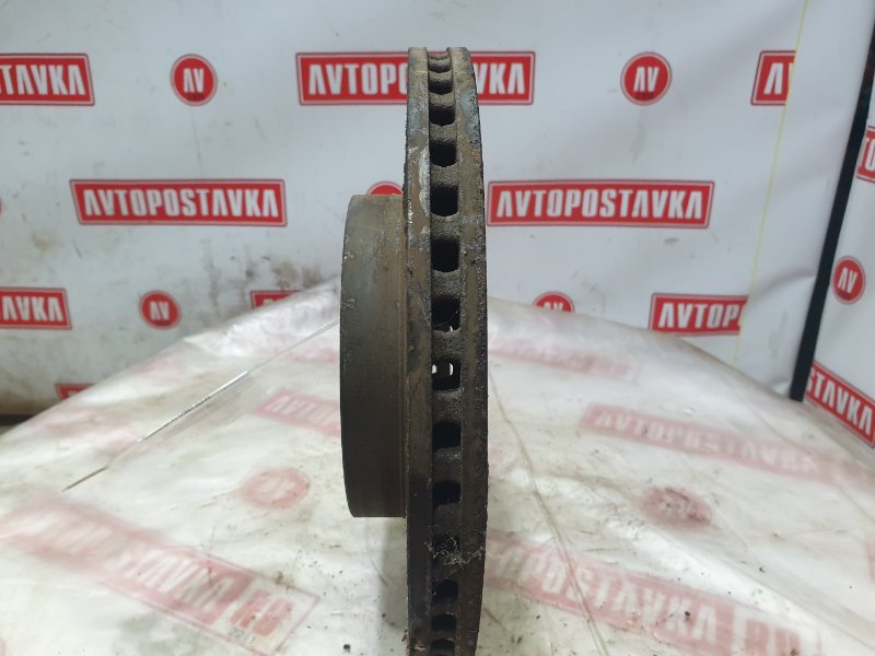 Диск тормозной, 350 рублей, Красноярск