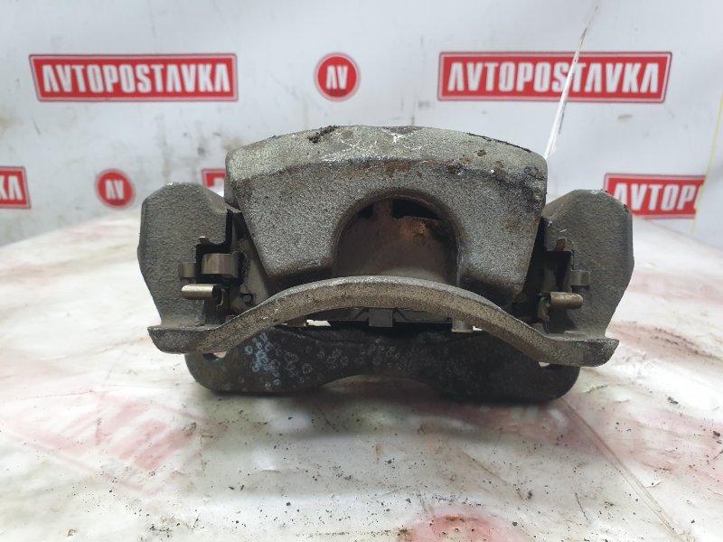 Суппорт тормозной, 500 рублей, Красноярск