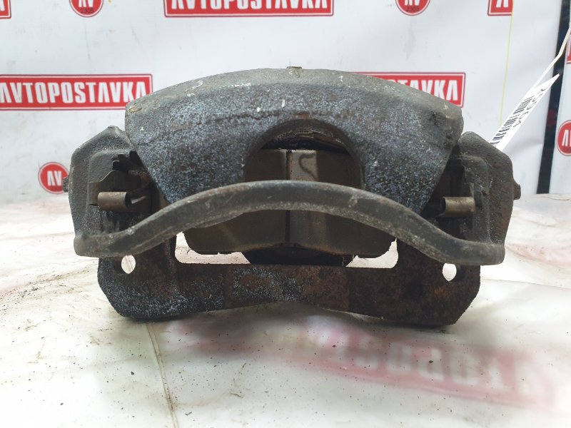 Суппорт тормозной, 1000 рублей, Красноярск