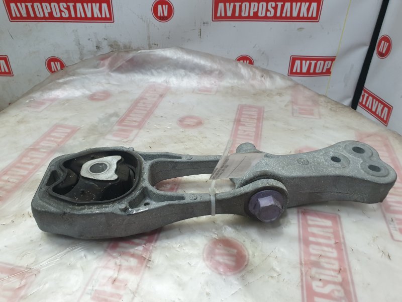 Подушка двигателя, 2000 рублей, Красноярск