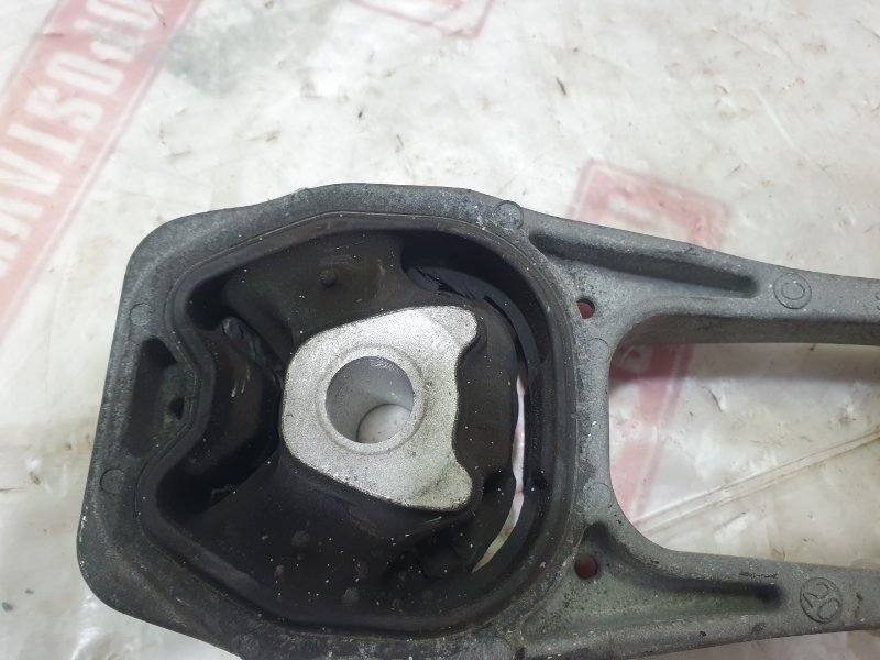 Подушка двигателя, 2000 рублей, Красноярск