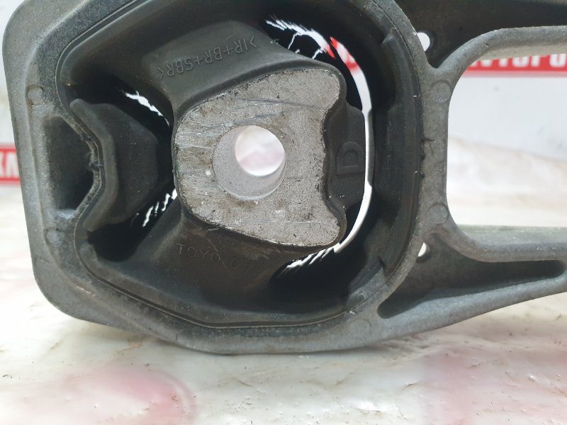 Подушка двигателя, 2000 рублей, Красноярск