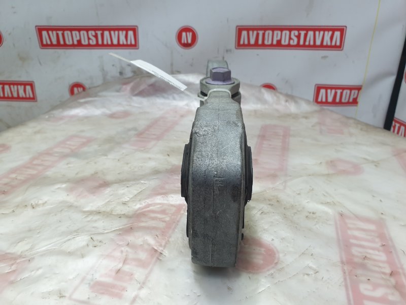 Подушка двигателя, 2000 рублей, Красноярск