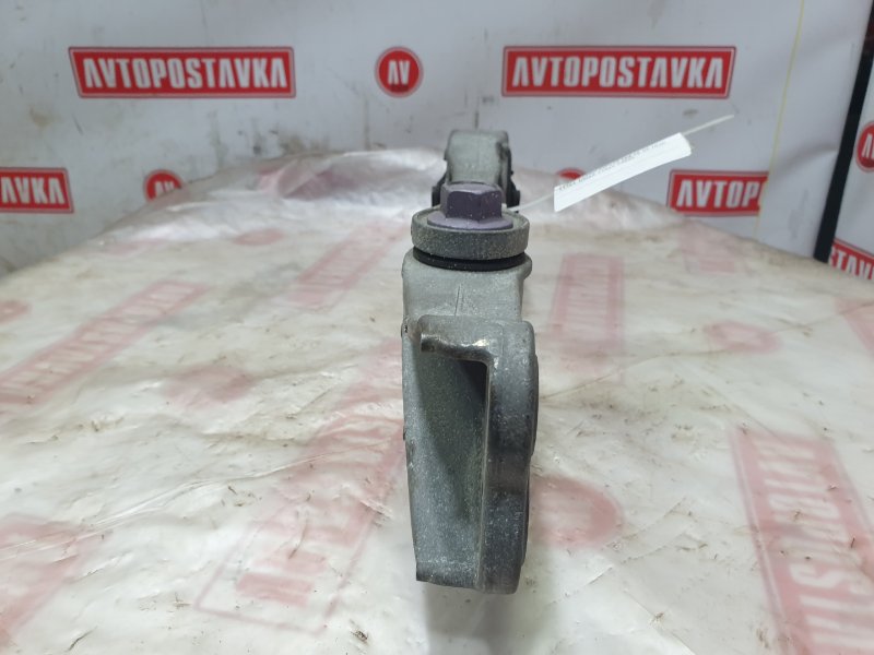 Подушка двигателя, 2000 рублей, Красноярск