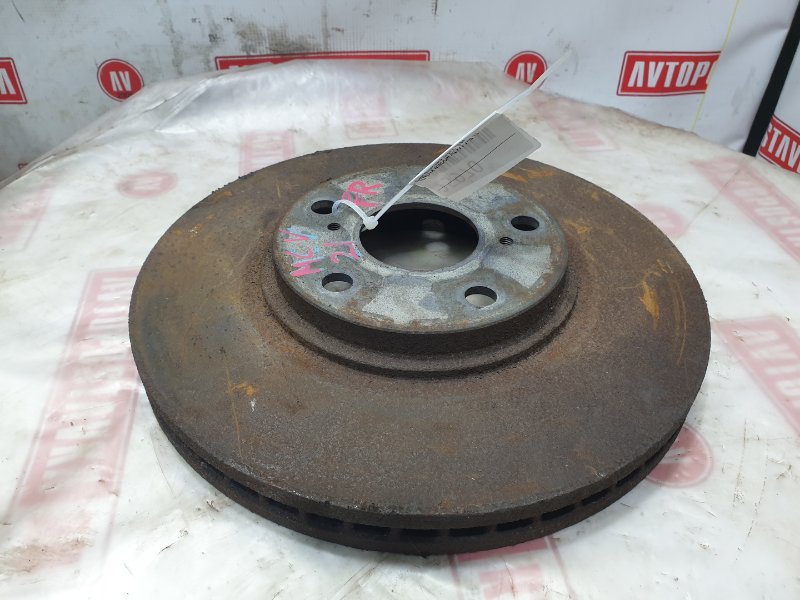 Диск тормозной, 900 рублей, Красноярск