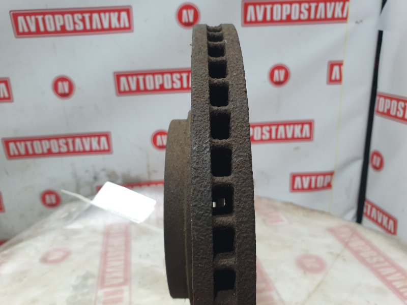 Диск тормозной, 900 рублей, Красноярск