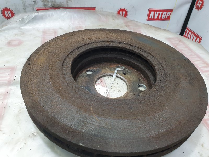 Диск тормозной, 900 рублей, Красноярск