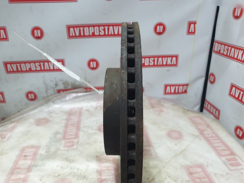 Диск тормозной, 700 рублей, Красноярск