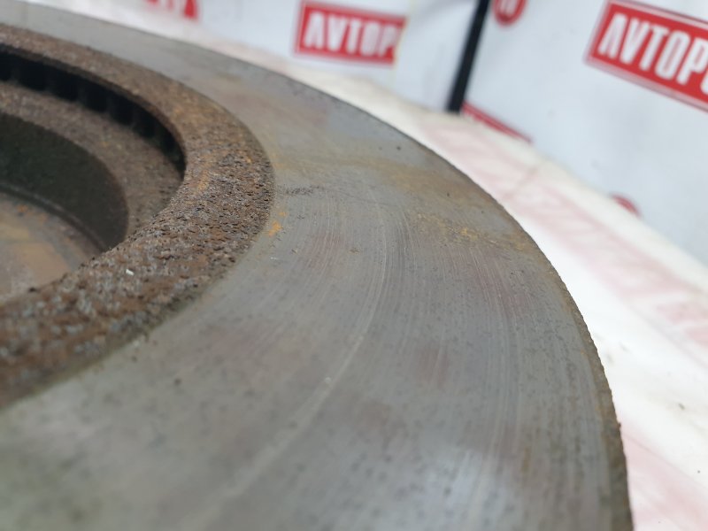 Диск тормозной, 700 рублей, Красноярск