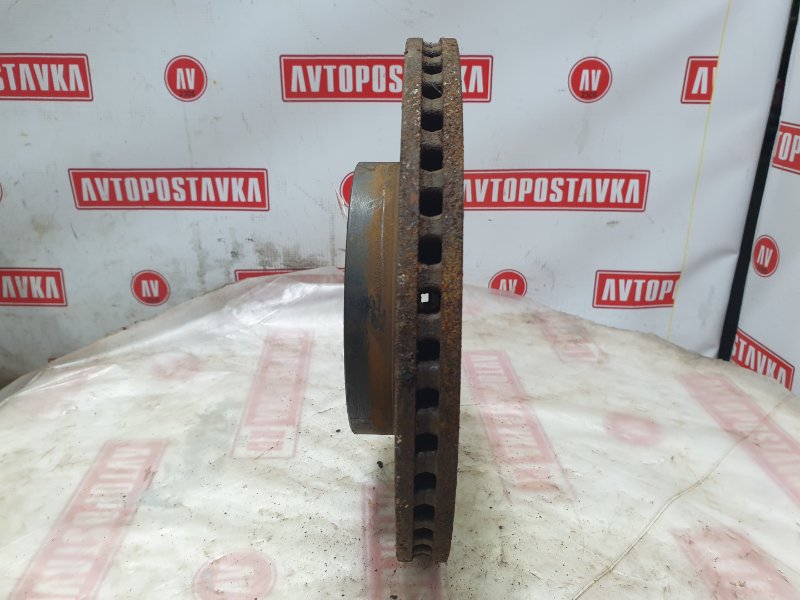 Диск тормозной, 350 рублей, Красноярск