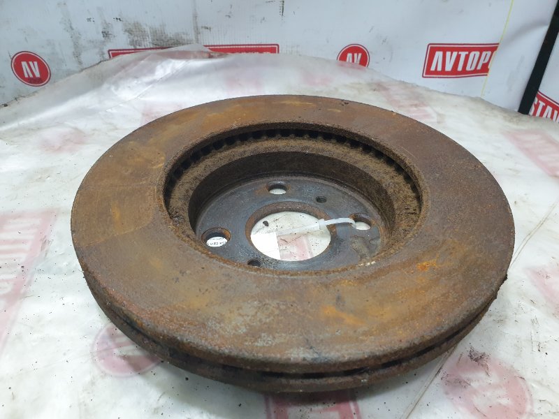 Диск тормозной, 350 рублей, Красноярск