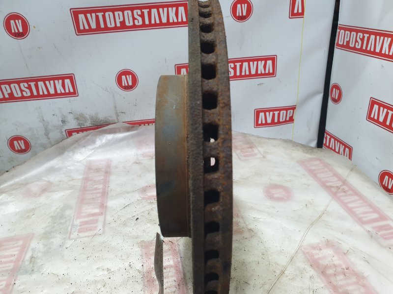 Диск тормозной, 800 рублей, Красноярск