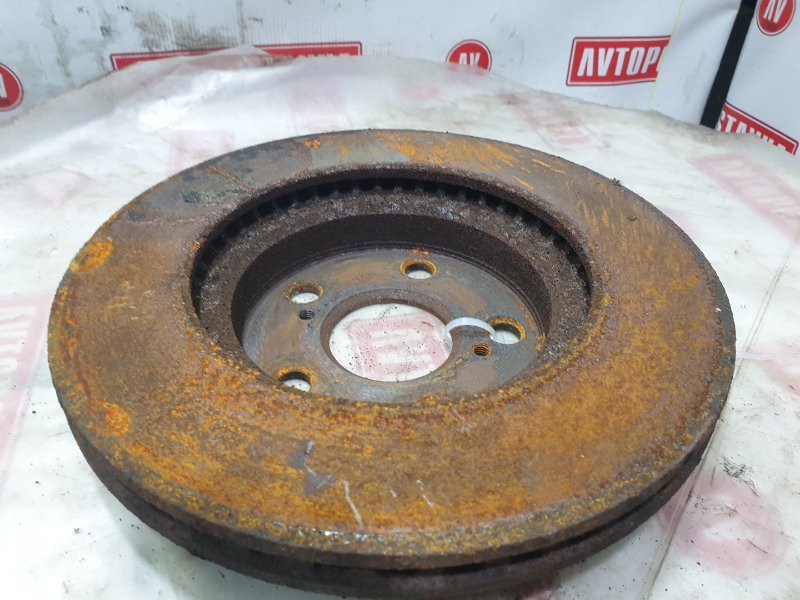 Диск тормозной, 800 рублей, Красноярск