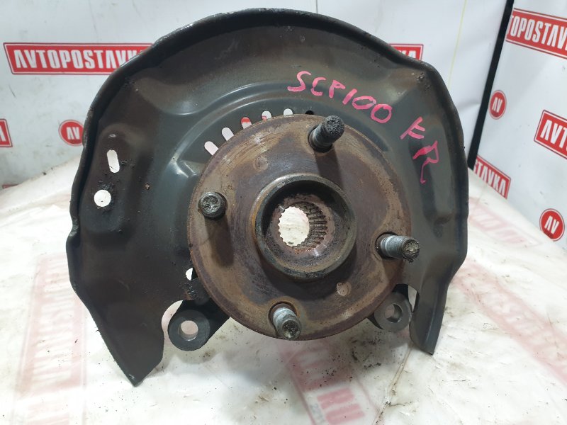 Ступица, 700 рублей, Красноярск