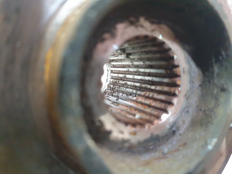 Ступица, 700 рублей, Красноярск