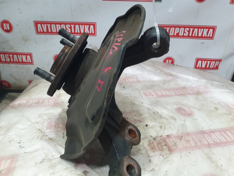 Ступица, 700 рублей, Красноярск