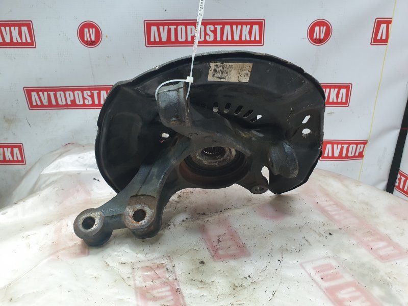 Ступица, 700 рублей, Красноярск