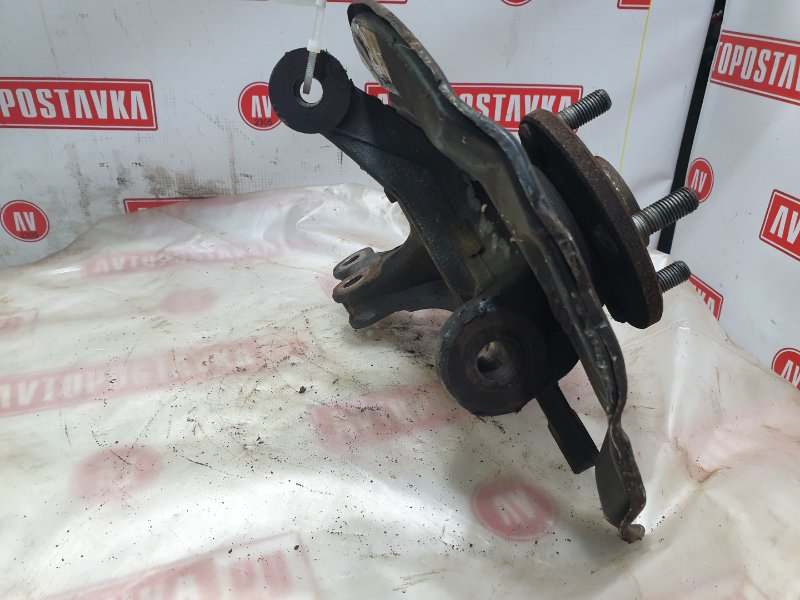 Ступица, 700 рублей, Красноярск