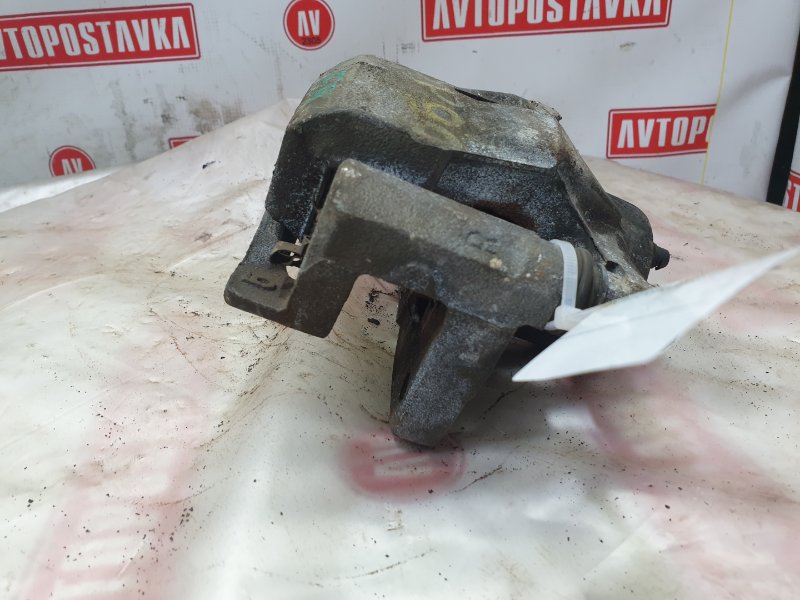 Суппорт тормозной, 500 рублей, Красноярск