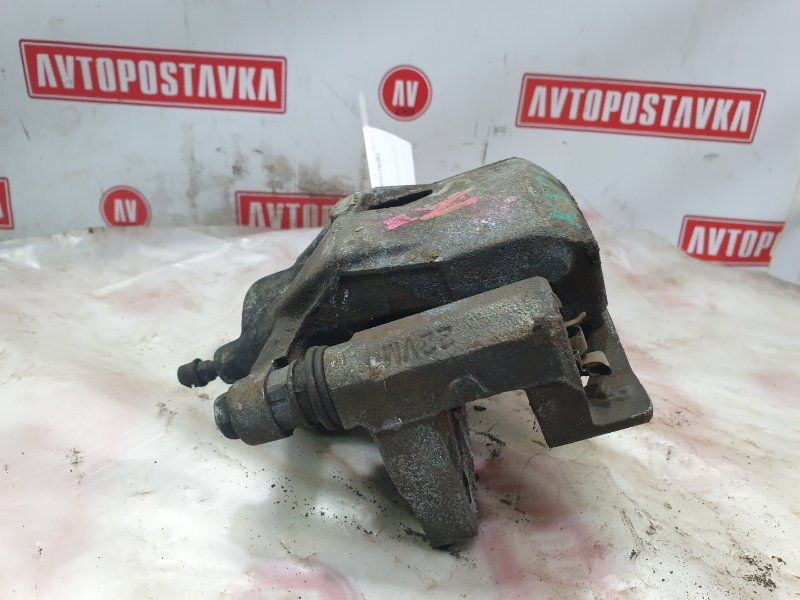 Суппорт тормозной, 500 рублей, Красноярск