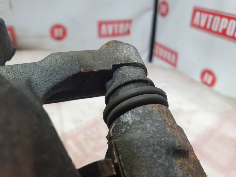 Суппорт тормозной, 600 рублей, Красноярск