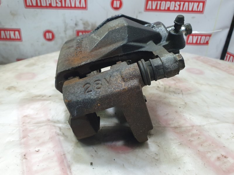 Суппорт тормозной, 600 рублей, Красноярск