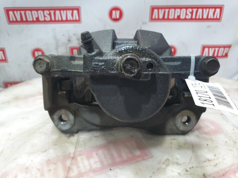 Суппорт тормозной, 600 рублей, Красноярск