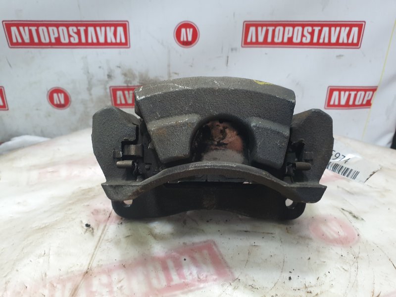 Суппорт тормозной, 500 рублей, Красноярск