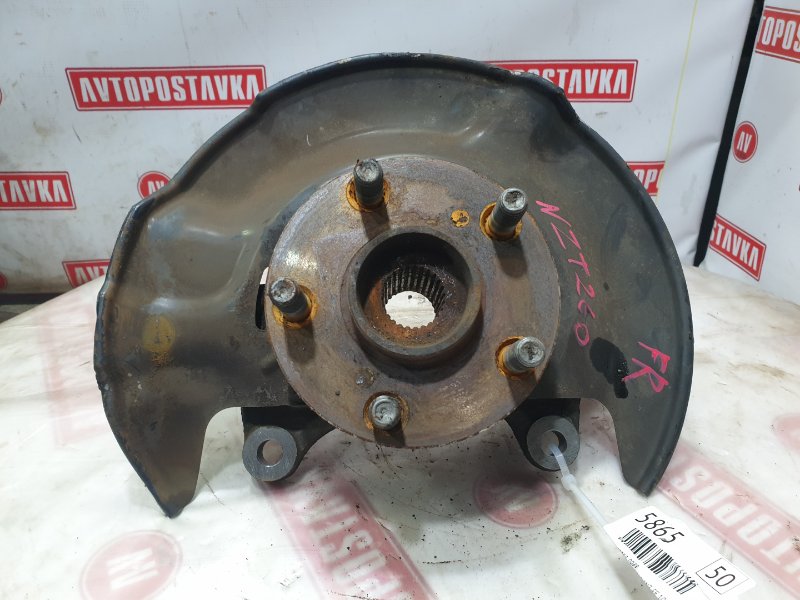 Ступица, 1400 рублей, Красноярск