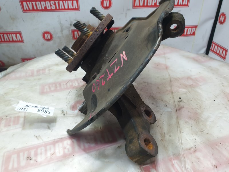 Ступица, 1400 рублей, Красноярск