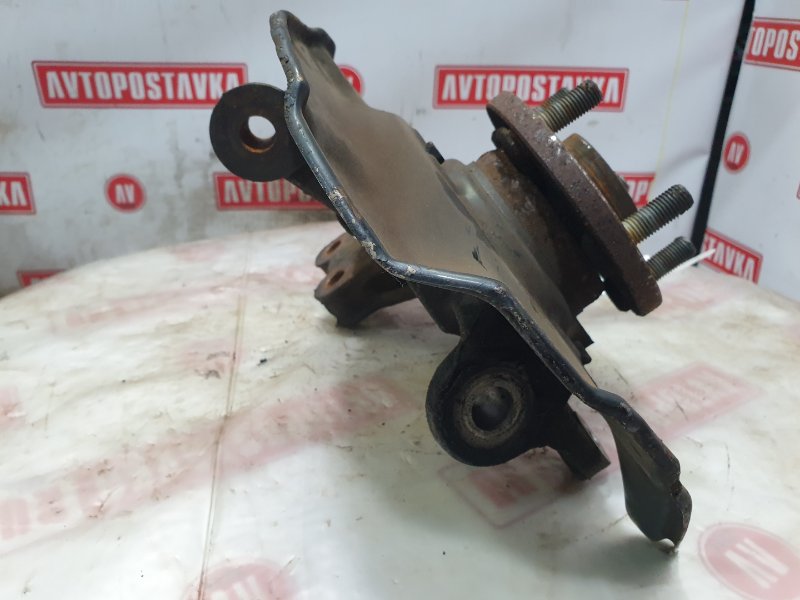 Ступица, 1400 рублей, Красноярск