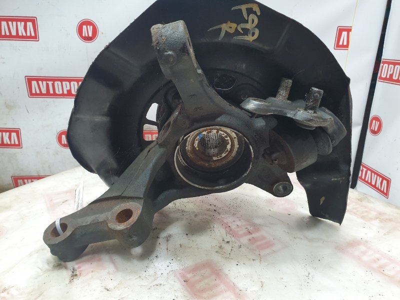 Ступица, 800 рублей, Красноярск