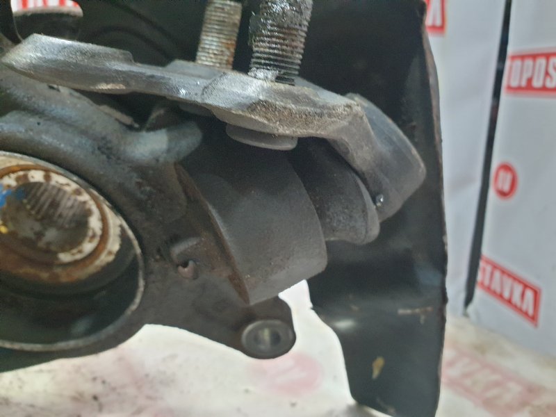 Ступица, 800 рублей, Красноярск