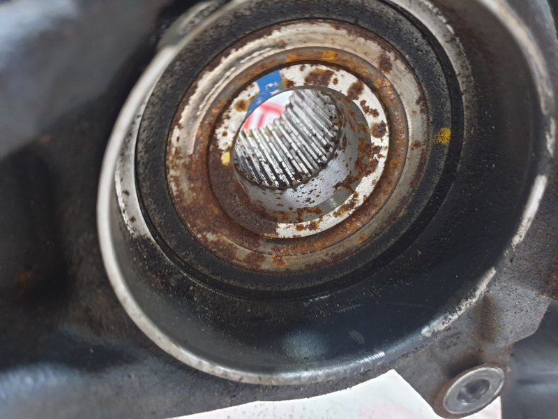 Ступица, 800 рублей, Красноярск