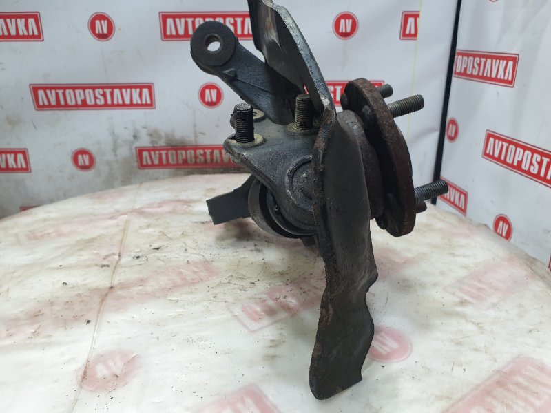 Ступица, 800 рублей, Красноярск