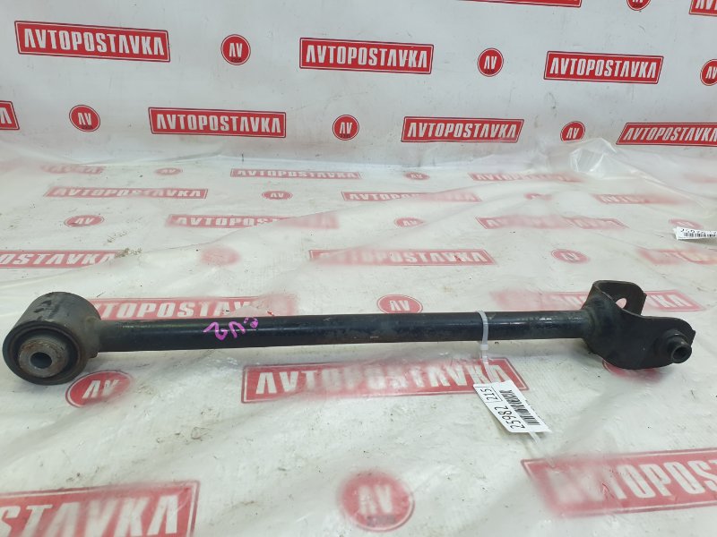 Рычаг подвески, 300 рублей, Красноярск