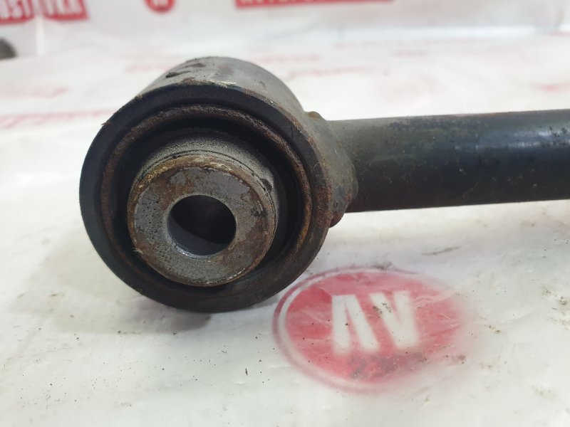 Рычаг подвески, 300 рублей, Красноярск