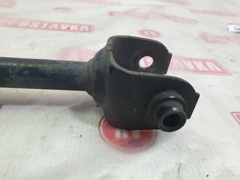 Рычаг подвески, 300 рублей, Красноярск