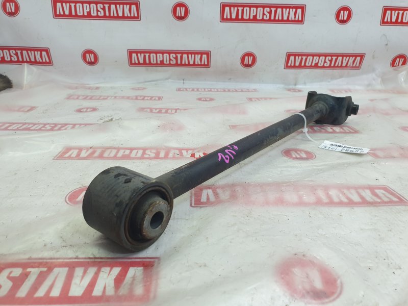 Рычаг подвески, 300 рублей, Красноярск