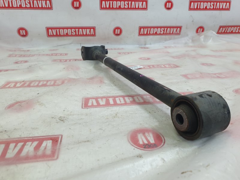 Рычаг подвески, 300 рублей, Красноярск