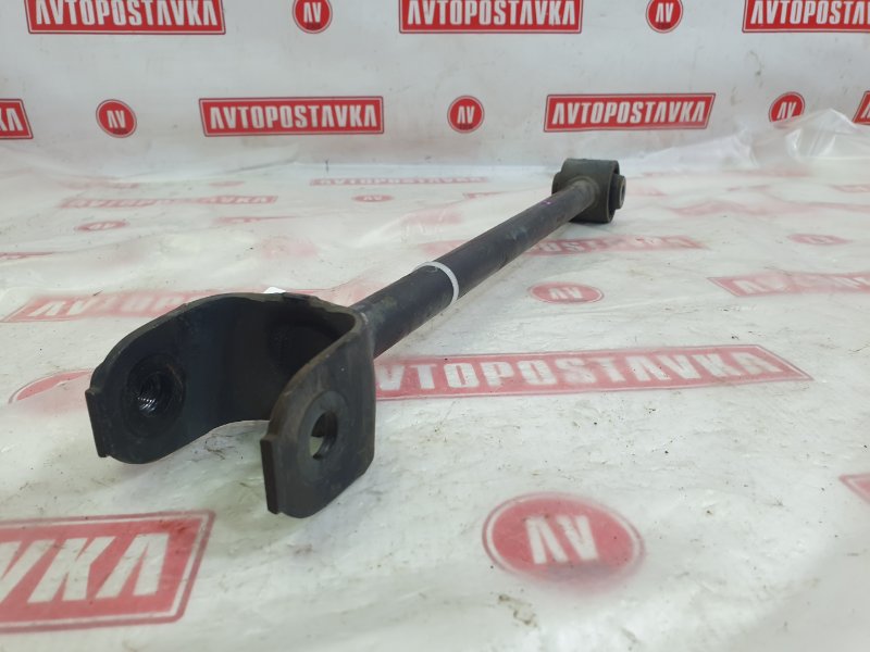 Рычаг подвески, 300 рублей, Красноярск