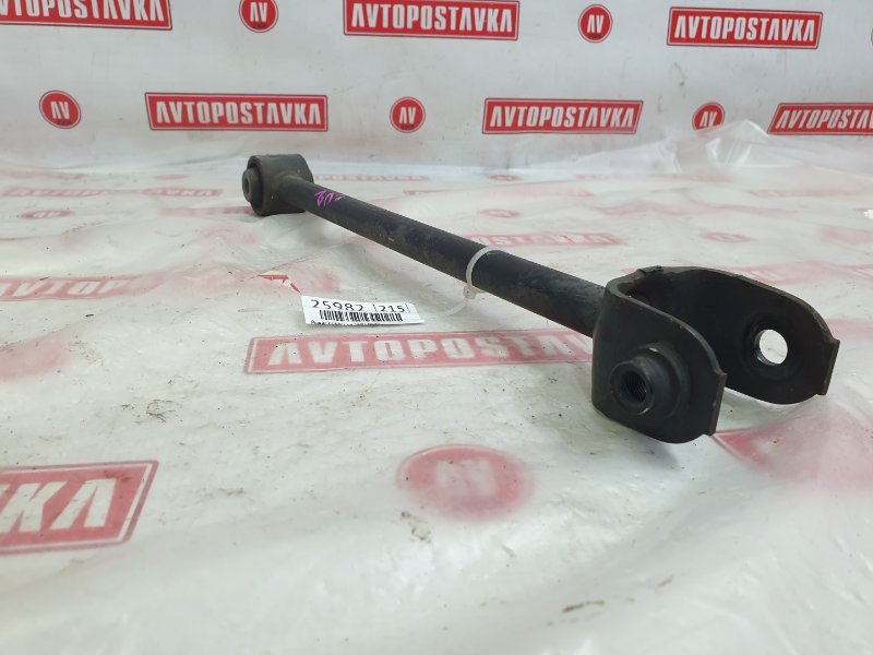 Рычаг подвески, 300 рублей, Красноярск