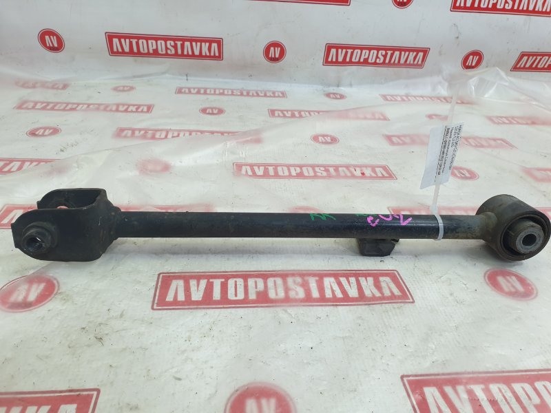 Рычаг подвески, 300 рублей, Красноярск