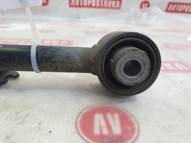 Рычаг подвески, 300 рублей, Красноярск