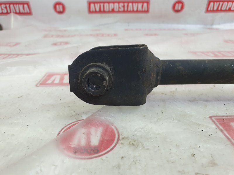 Рычаг подвески, 300 рублей, Красноярск