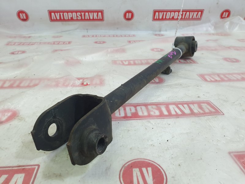 Рычаг подвески, 300 рублей, Красноярск