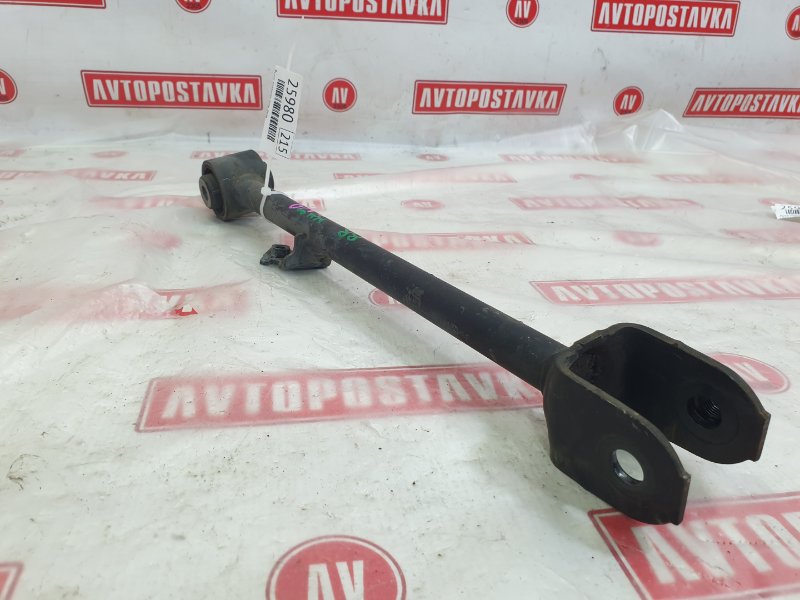 Рычаг подвески, 300 рублей, Красноярск