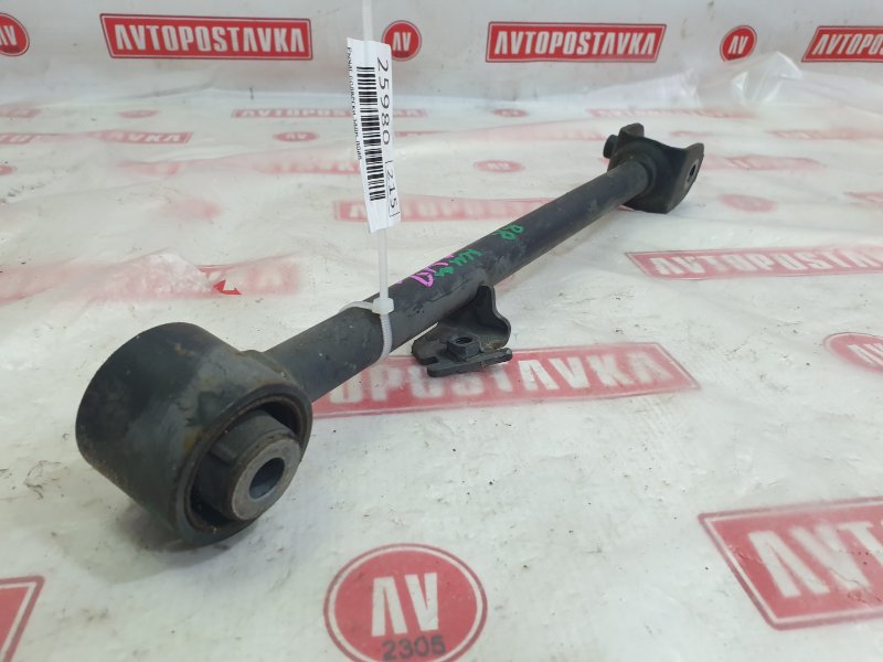 Рычаг подвески, 300 рублей, Красноярск