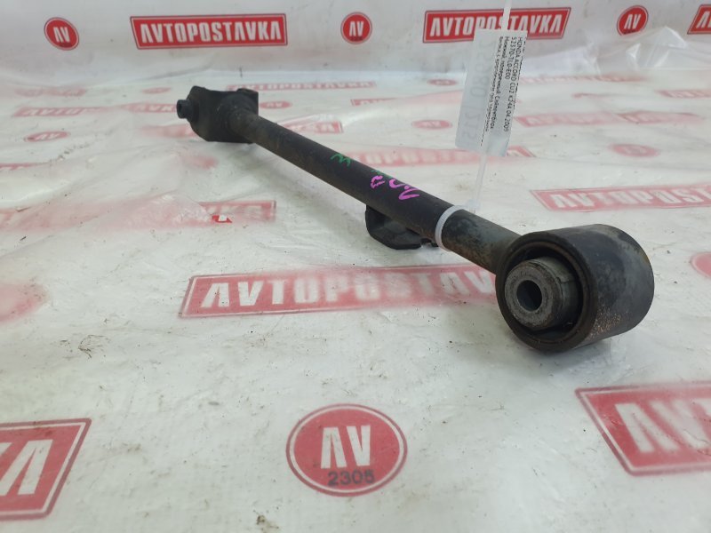 Рычаг подвески, 300 рублей, Красноярск